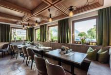 Bar Ristorante Kesslwirt - Pizzeria